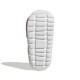Adidas ALTASWIM 3 SANDALS INFANTS (JS4915)