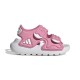 Adidas ALTASWIM 3 SANDALS INFANTS (JS4915)