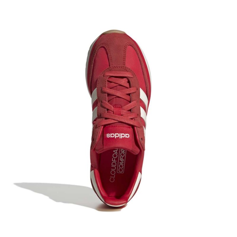 Adidas RUN 70s 2.0 (JS5031)