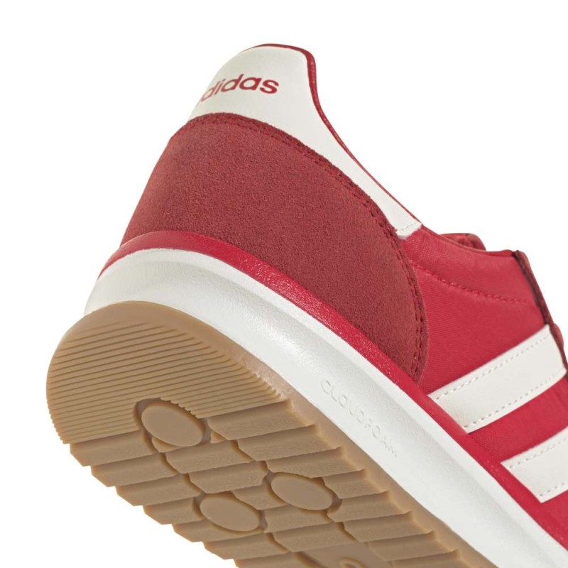 Adidas RUN 70s 2.0 (JS5031)
