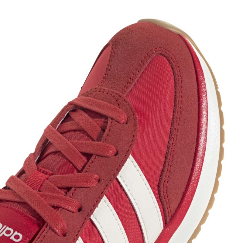 Adidas RUN 70s 2.0 (JS5031)