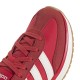 Adidas RUN 70s 2.0 (JS5031)