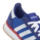 Adidas RUN 70s 2.0 (JS5032)