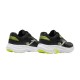 Joma SPEED JR 2601 (JSPEEW2601V BLACK GREEN)