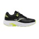 Joma SPEED JR 2601 (JSPEEW2601V BLACK GREEN)