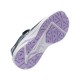 Joma SPEED JR 2622 (JSPEEW2622V MEDIUM GRAY)