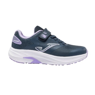 Joma SPEED JR 2622 (JSPEEW2622V MEDIUM GRAY)