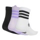 Adidas YG ANI 3PP (JV5125)