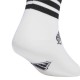 Adidas YG ANI 3PP (JV5125)