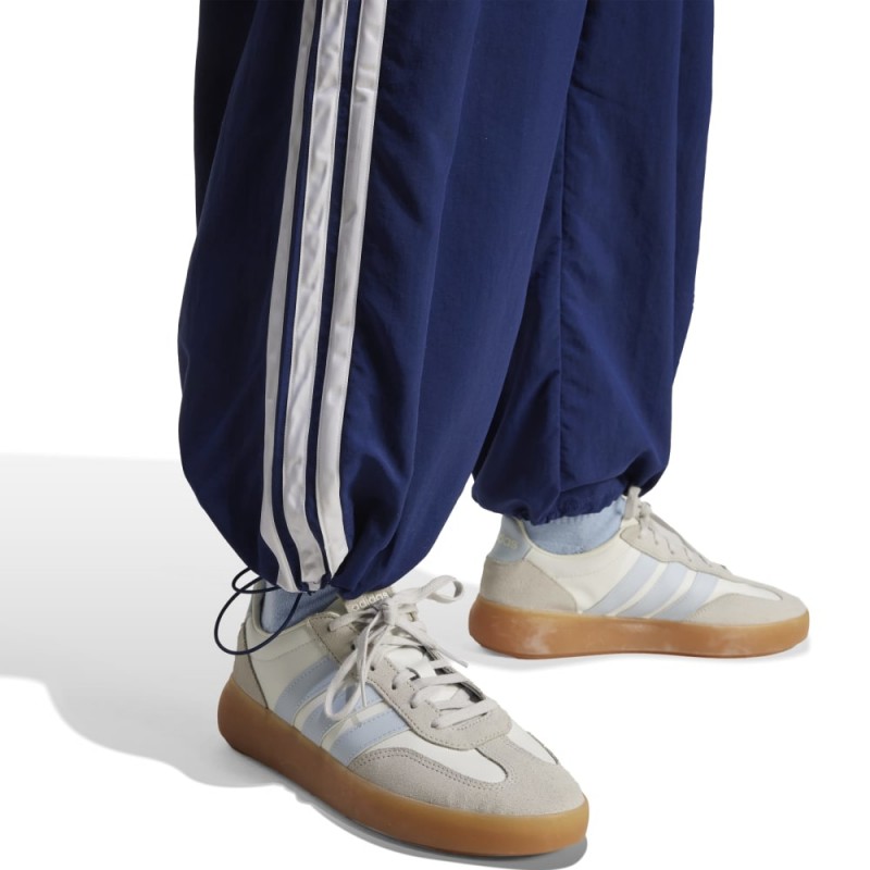 Adidas W 3S WV PT (JV5328)