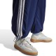 Adidas W 3S WV PT (JV5328)