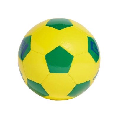 Adidas FIFA World Cup 26 Official Licensed Product Brazil Club Ball (JV6143)