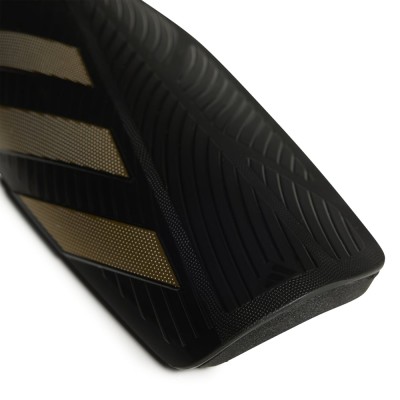 Adidas TIRO SG EU CLB (JV6750)