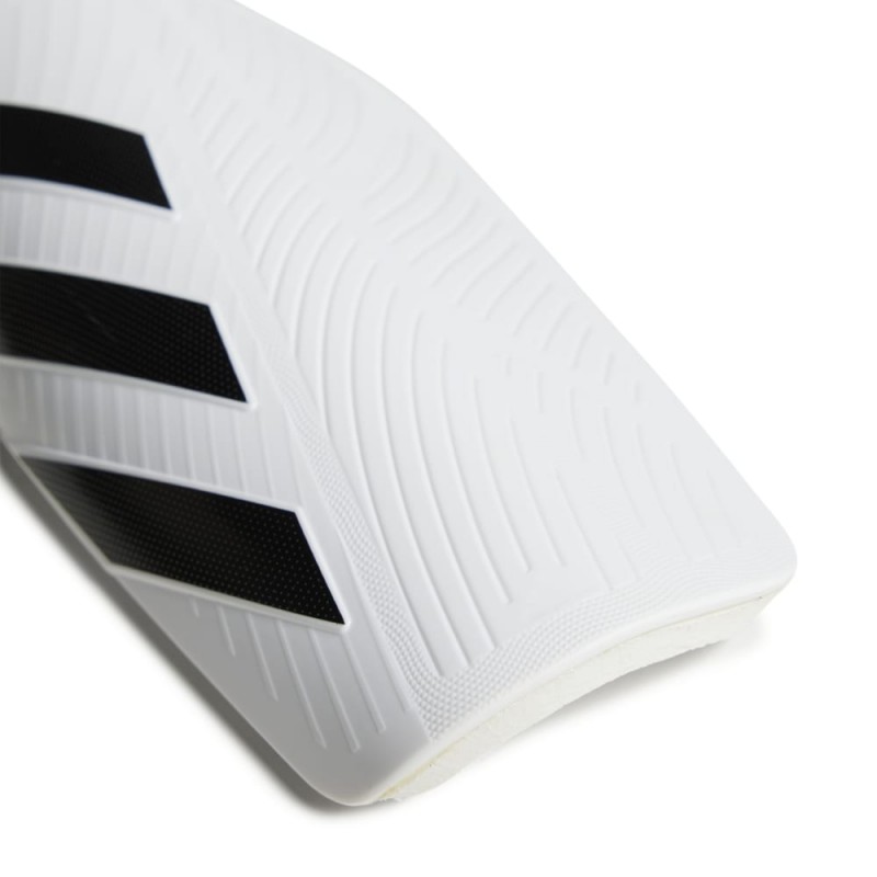 Adidas TIRO SG EU CLB (JV6751)