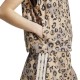Adidas W AOP VEST (JV6957)