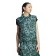 Adidas W AOP VEST (JV6958)