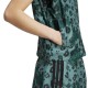 Adidas W AOP VEST (JV6958)