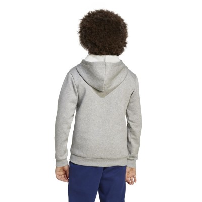 Adidas J CLGT OH FL HD (JV7336) Adidas J CLGT OH FL HD (JV7336)
