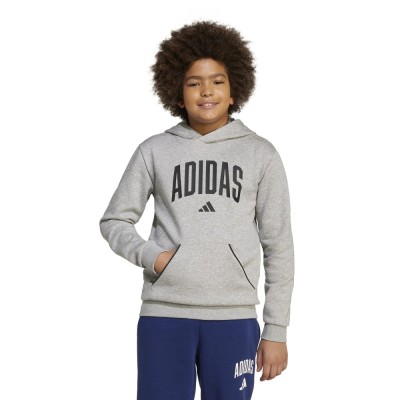 Adidas J CLGT OH FL HD (JV7336)