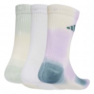 Adidas TIE DYE 3PP (JV8487)