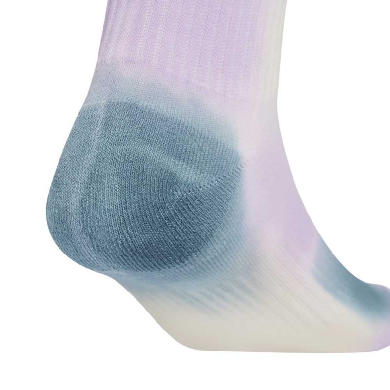 Adidas TIE DYE 3PP (JV8487)