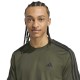 Adidas TR-ES BASE 3S T (JV9804)