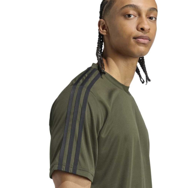 Adidas TR-ES BASE 3S T (JV9804)