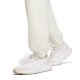 Adidas W ALL SZN SL PT (JV9896)