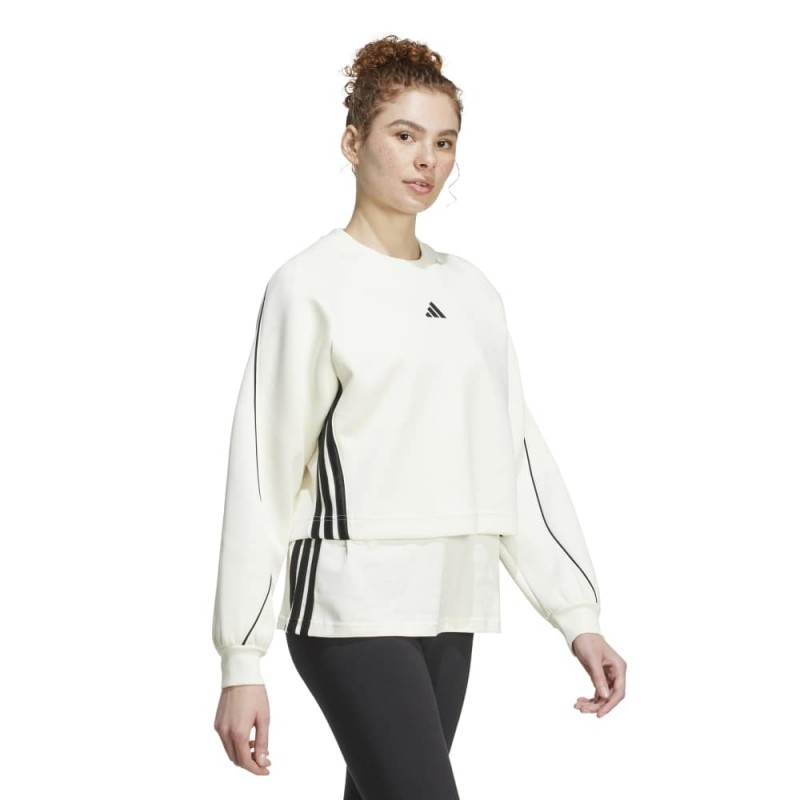 Adidas W STADIUM SWT (JW0506)