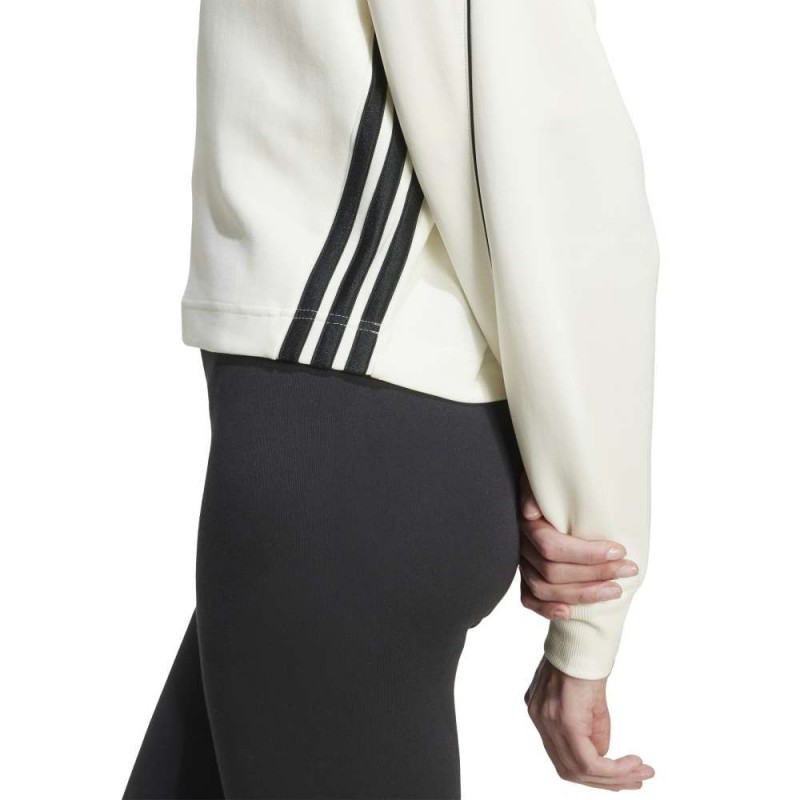 Adidas W STADIUM SWT (JW0506)