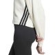 Adidas W STADIUM SWT (JW0506)