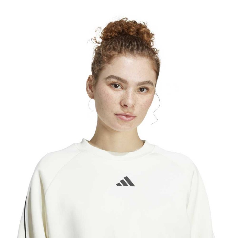 Adidas W STADIUM SWT (JW0506)