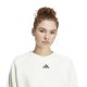 Adidas W STADIUM SWT (JW0506)