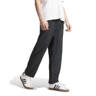 Adidas M STNFRD OPT SL (JW0560)