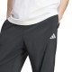 Adidas M STNFRD OPT SL (JW0560)