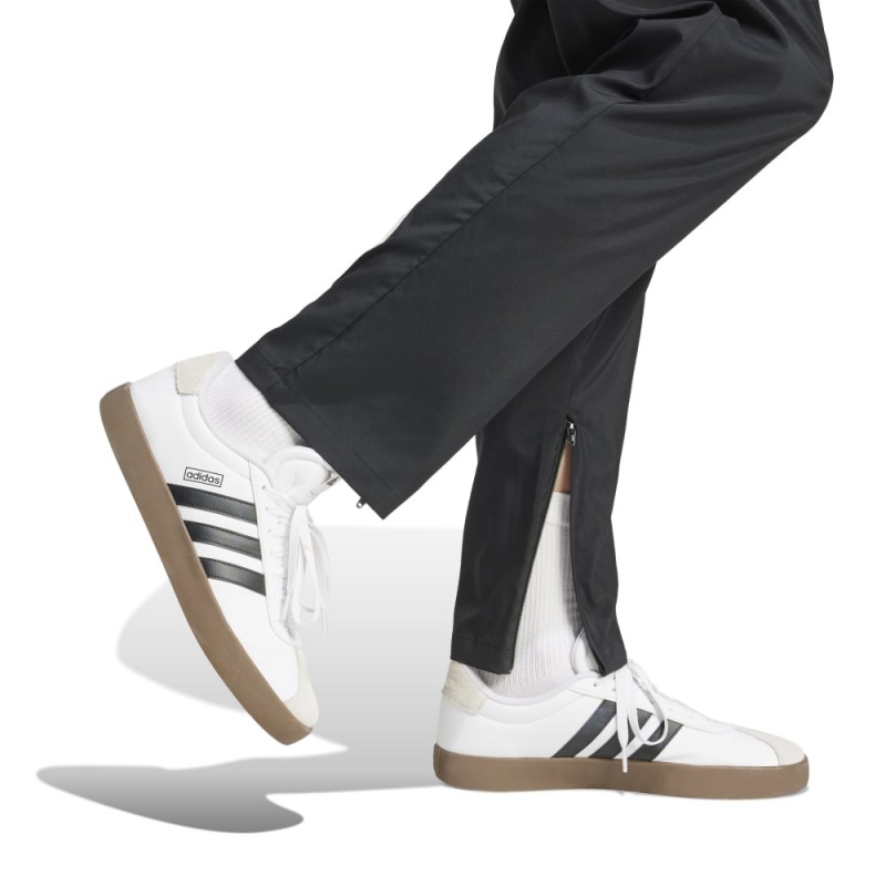 Adidas M STNFRD OPT SL (JW0560)