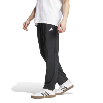 Adidas M STNFRD OPT SL (JW0560)