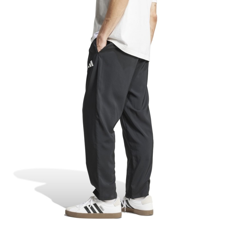 Adidas M STNFRD OPT SL (JW0560)