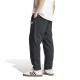 Adidas M STNFRD OPT SL (JW0560)