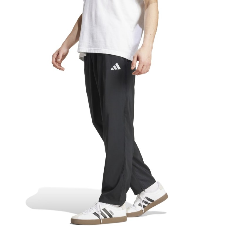 Adidas M STNFRD OPT SL (JW0560)