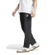 Adidas M STNFRD OPT SL (JW0560)