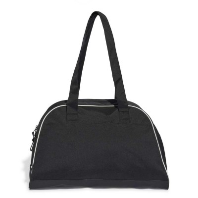Adidas ADIDAS LINEAR ESSENTIALS BOWLING BAG (JW0932)