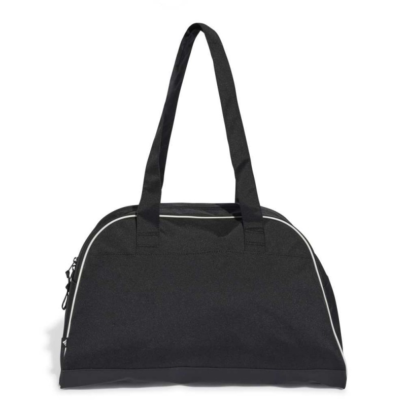 Adidas ADIDAS LINEAR ESSENTIALS BOWLING BAG (JW0932) Adidas ADIDAS LINEAR ESSENTIALS BOWLING BAG (JW0932)