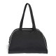 Adidas ADIDAS LINEAR ESSENTIALS BOWLING BAG (JW0932) Adidas ADIDAS LINEAR ESSENTIALS BOWLING BAG (JW0932)