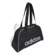 Adidas ADIDAS LINEAR ESSENTIALS BOWLING BAG (JW0932) Adidas ADIDAS LINEAR ESSENTIALS BOWLING BAG (JW0932)