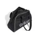 Adidas ADIDAS LINEAR ESSENTIALS BOWLING BAG (JW0932) Adidas ADIDAS LINEAR ESSENTIALS BOWLING BAG (JW0932)