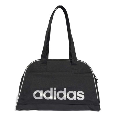 Adidas ADIDAS LINEAR ESSENTIALS BOWLING BAG (JW0932)