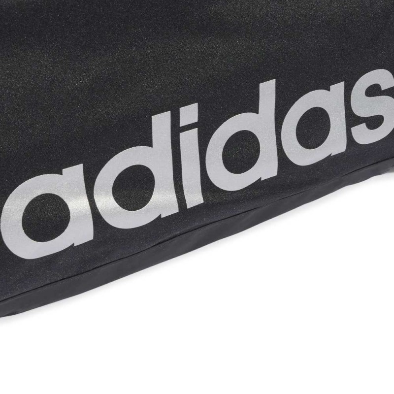 Adidas ADIDAS LINEAR ESSENTIALS BOWLING BAG (JW0932) Adidas ADIDAS LINEAR ESSENTIALS BOWLING BAG (JW0932)