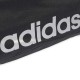 Adidas ADIDAS LINEAR ESSENTIALS BOWLING BAG (JW0932) Adidas ADIDAS LINEAR ESSENTIALS BOWLING BAG (JW0932)