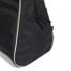 Adidas ADIDAS LINEAR ESSENTIALS BOWLING BAG (JW0932) Adidas ADIDAS LINEAR ESSENTIALS BOWLING BAG (JW0932)